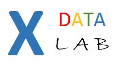 XdataLAB.eu